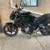 2016 Honda CB300F 6 thumbnail