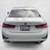 2020 BMW 3 Series 3-Series 330i Sedan 7 thumbnail