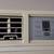 air conditioner GE 2 thumbnail
