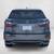 2022 Lexus RX  RX 350L SUV 6 thumbnail