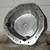Ram differential cover 4 thumbnail