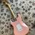 Vintage 1984 Fender Stratocaster sell or swap 8 thumbnail