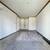 NO FEE! Renovated 1 Bed / 1 Bath with Private Outdoor Space!! 6 thumbnail