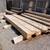 White Oak Trailer Decking 1 thumbnail