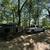 inTech Flyer Pursue Off-Road Camper Trailer 2023 7 thumbnail