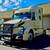 CDL DRIVERS NEEDED OTR 8 thumbnail
