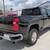 21 Chevy Silverado 2500HD 4X4 HEAVY DUTY LTZ Financing Available W.A.C 7 thumbnail