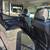🚙 2009 Nissan Xterra SE – RWD – V6 – Leather – Clean Title – 165K M 17 thumbnail