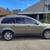 2011 Volvo XC90 5 thumbnail