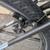 1995 Trek 7000 5 thumbnail