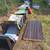Yard Sale w Estate Items - Books Video Games Furniture Clothing 13 thumbnail