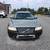 2007 Volvo XC70 3 thumbnail