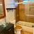 BIG, SPACIOUS AND BRIGHT MASTER BEDROOM AND BATHROOM 4 thumbnail