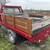 1997 GMC C3500 DRW Flatbed Truck *Vortec V8**5-Speed Manual* 2 thumbnail
