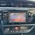 2016 TOYOTA COROLLA S 19 thumbnail
