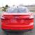2013  FORD  FOCUS 7 thumbnail