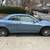 2011 Chrysler 200 Convertible Limited for sale 3 thumbnail