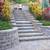 🌴JIMENEZ LANDSCAPING🌴TREE WORK/PAVERS/CONCRETE/FENCE(LOWEST PRICES 6 thumbnail
