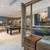 Stylish spaces, vibrant community: Your new life starts here! 24 thumbnail