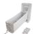 Upgraded Ice Maker Assembly for French Door Refrigerator 3 thumbnail