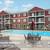 Amplify your lifestyle. Dive into our 3 BR, 2.5 BA. 2 thumbnail