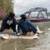 2002 Duckworth Advantage Inboard Jet 17 thumbnail
