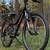 24” Trek Precaliber 21 Speed Mountain Bike Like New Tuned & Ready MINT 2 thumbnail