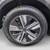 2020 Kia Niro Plug-In Hybrid Electric LXS SUV 22 thumbnail