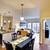 ◭2-Bedroom in AKSARBEN◮ MOVE IN SPECIAL 1 thumbnail