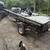 17' Bass Tracker Pro 175 4 thumbnail