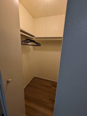$1,895 / 1br - 750ft2 - ***SPECIAL*** 6 Weeks Free 1 Bedroom 1 Bath at The Port Apartments (BELLEVUE)63808130883843124