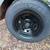 04 Load Rite 20-24’ Boat Trailer 6 thumbnail