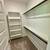 3909 SW Pecan Cir, Bentonville 17 thumbnail