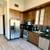 Studio apt :: Restored 1930s details :: Deluxe kitchen :: Washer/Dryer 2 thumbnail