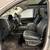 Ford Expedition MAX Platinum Sport Utility 4D 2019 We Finance! Low Rat 2 thumbnail
