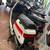 NIU Electric scooter 50 + MPH 50 mile range New 4 thumbnail