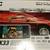 JVC KD-AVX33 Single Din DVD/CD Receiver 1 thumbnail
