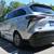 2025 *Toyota* *Sienna* *LE FWD 8-Passenger* SILVER 8 thumbnail