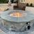 Commercial & Residential Plumber / Gas fitter 13 thumbnail