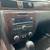 2014 Chevy Impala 5 thumbnail