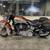 DEALER CERTIFIED PRE-OWNED 2014 FLSTN DELUXE #5561 12 thumbnail