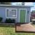 Studio in Indio Ca 1 thumbnail