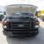 2008 Ford E-Series E 150 3dr Cargo Van  *CARGO VANS* AVAILABLE!!! 16 thumbnail