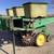 3 row John Deere planter 1 thumbnail