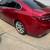2014 REGAL GS 19" rims 2 thumbnail