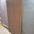 Ikea Idasen tabletop 63 x 31 1/2" (#10973) 2 thumbnail