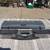 SuperDuty 99-06 Takeoff Tailgate & Bumper EC 1 thumbnail