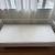 Toddler bed 5 thumbnail