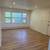 Top-Floor 2-Bedroom in River Forest School District 6 thumbnail