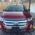 2014 Ford Edge SEL Dependable Daily Driver 7 thumbnail